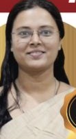 [2022]                                                                                                              EESHANEE AWADHIYA 